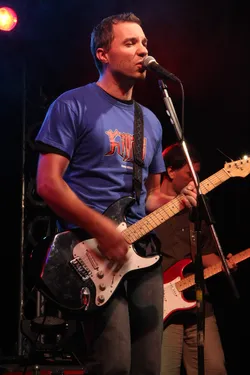 IMG_8920.JPG