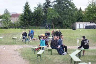DSC02084.jpg