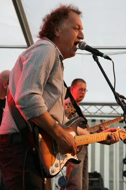 IMG_1782.jpg