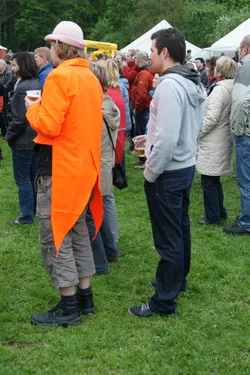 DSC08054.jpg
