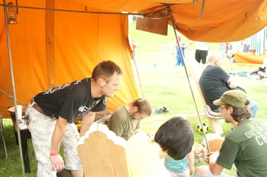 DSC01947.jpg