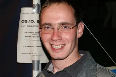 RiPL07_Krissi_0830.jpg
