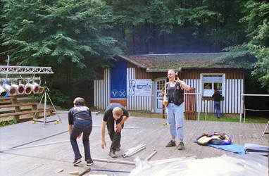 2001_RiPL_021.jpg