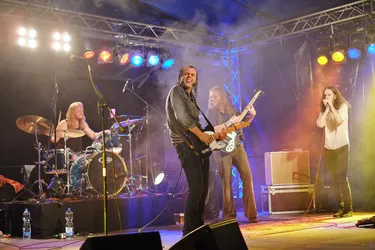 DSCF5382.jpg