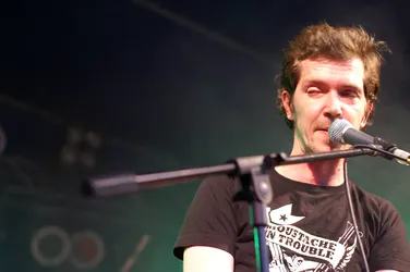 Altzella_2008_0483.jpg