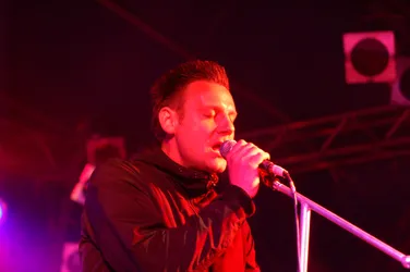 Altzella_2008_0880.jpg