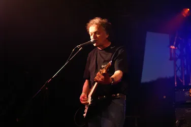 Altzella_2008_0614.jpg