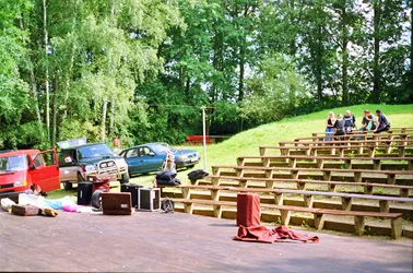 2002_Leuben_006.jpg