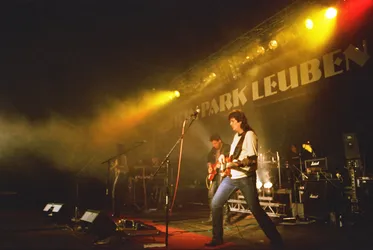 2002_Leuben_099.jpg