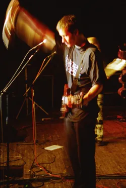 2001_RiPL_076.jpg