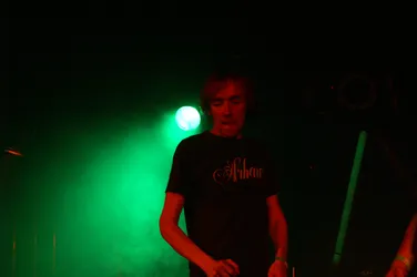 Altzella_2008_0958.jpg