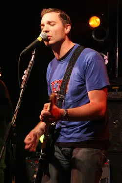 IMG_8999.JPG