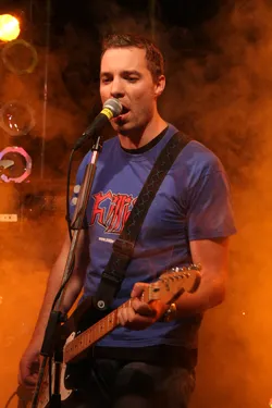 IMG_8968.JPG