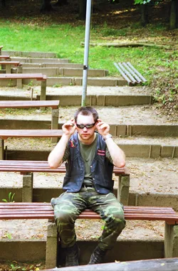 2001_RiPL_027.jpg