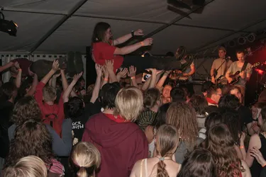 Altzella06_Christian_207.jpg