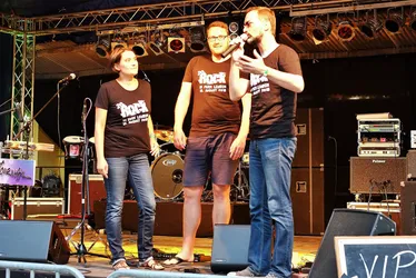 DSCF5052.jpg