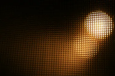 DSC04876.JPG