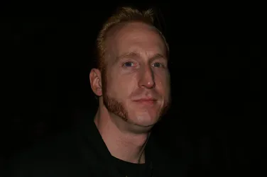 RiPL07_Krissi_0495.jpg