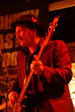 DSC06187.jpg