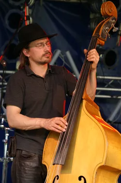Altzella_2008_0084.jpg