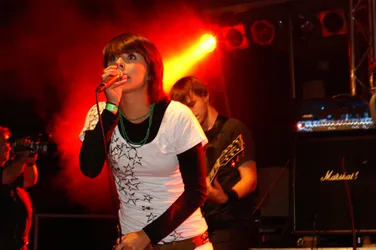 RiPL07_Krissi_0544.jpg