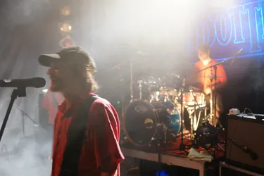 DSC05416.JPG