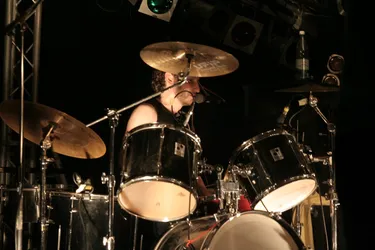Altzella06_Christian_178.jpg
