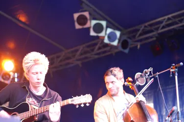 Altzella_2008_0429.jpg