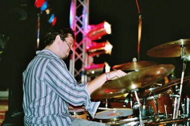 imm012_16A.jpg