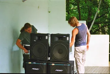 2002_Leuben_007.jpg