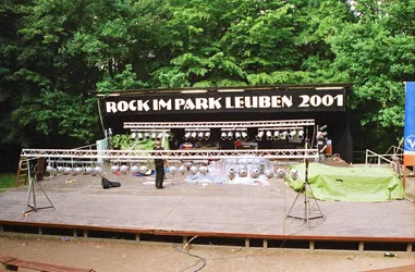 2001_RiPL_022.jpg
