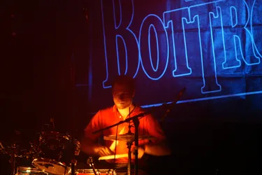DSC05414.JPG