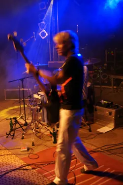 DSC04769.JPG