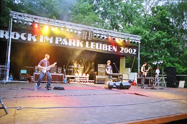 2002_Leuben_053.jpg