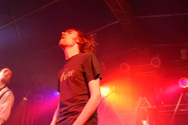 Altzella_2008_0947.jpg