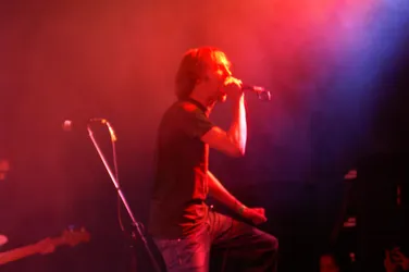 Altzella_2008_0911.jpg