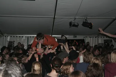 Altzella06_Christian_220.jpg