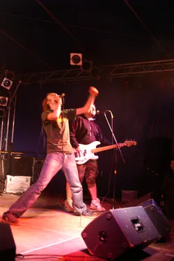 Altzella_2008_1021.jpg