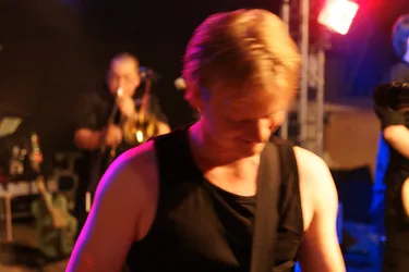 DSC05074.JPG