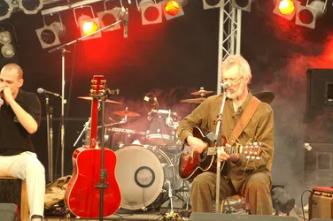 Altzella06_Jürgen_081.jpg