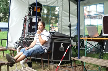 RiPL07_Krissi_0005.jpg