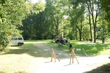 DSC04215.JPG