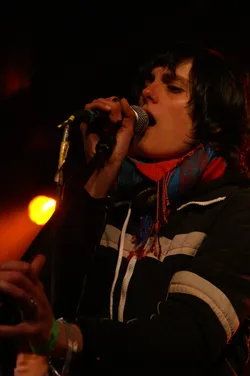 Altzella_2008_0857.jpg