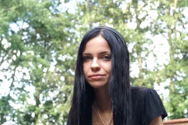 RiPL07_Krissi_0012.jpg