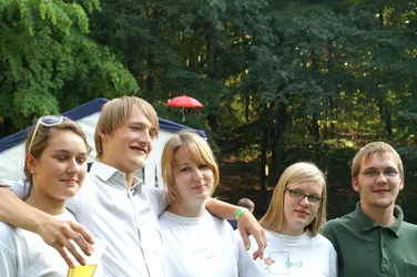 RiPL07_Krissi_0151.jpg