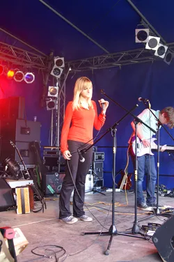 Altzella_2008_0671.jpg