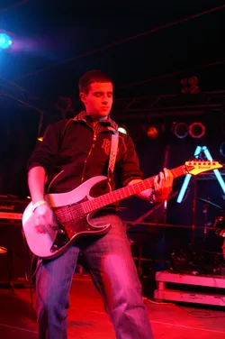 Altzella_2008_0982.jpg