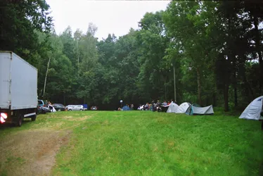 2001_RiPL_051.jpg