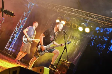 DSCF5152.jpg