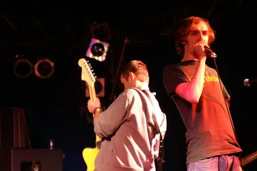 Altzella_2008_1001.jpg